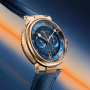 Marine Chronographe 5527