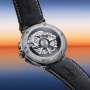 Marine Chronographe 5527