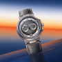 Marine Chronographe 5527