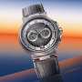 Marine Chronographe 5527