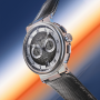 Marine Chronographe 5527
