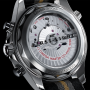Omega Seamaster Diver 300M - 007First Light