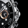 Omega Seamaster Diver 300M - 007First Light