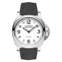 PAM00561