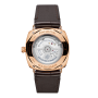 PAM01026