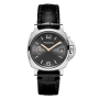 PAM01247