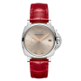 PAM01248