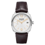 PAM01292