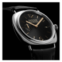 PAM01294