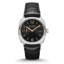 PAM01294
