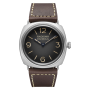 PAM01334
