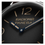 PAM01334