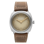 PAM01350