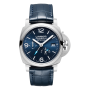 PAM01361