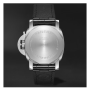 PAM01371