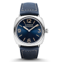 PAM01383