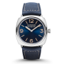 PAM01383