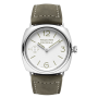 PAM01384