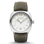 PAM01384