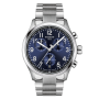 Relógio Homem TISSOT FC Porto Campeão