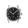T116.417.16.052.00