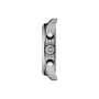 T116.417.16.052.00