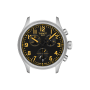 T116.417.16.052.01