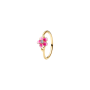 163844C01-XX