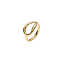 164676C01-XX