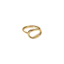 164676C01-XX