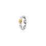 164702C00-XX
