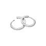 294649C01