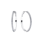 294650C01
