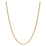 364687C00-70