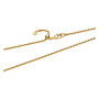 364687C00-70