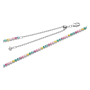 394648C01-40