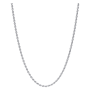 394687C00-70