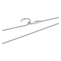 394687C00-70