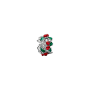 Conta Santo Natal