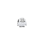 Conta Yeti Nevado