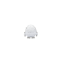 Conta Yeti Nevado