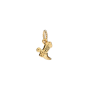 764606C01