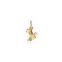 764606C01