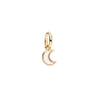 764614C01