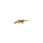 764624C01