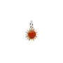 764703C01