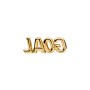 764709C01