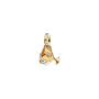 764715C01