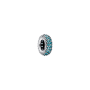 791359C01