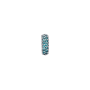 791359C01